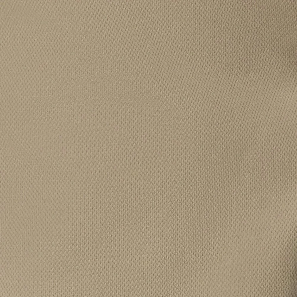 - Banana Republic Men's Flat Front Pant‎